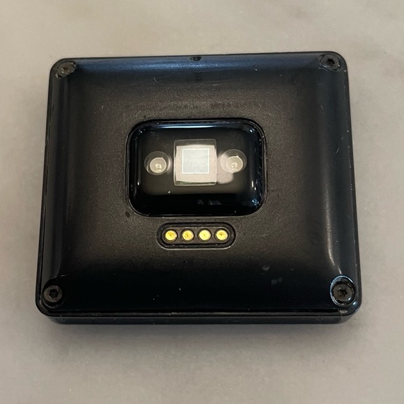 ☀️SALE☀️Fitbit Blaze with charger and bands - Picture 9 of 15